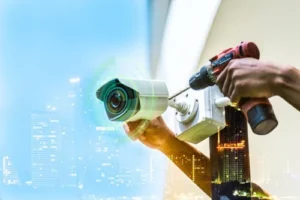 cctv-installation-technician-course-500x500