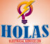 Holas Electrical Service Ltd