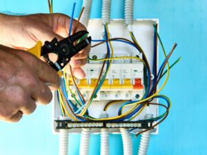 home-installation-of-single-phase-electrical